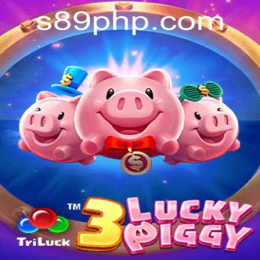 Exploring the Thrills of 3LUCKYPIGGY and the Allure of 89 PHP