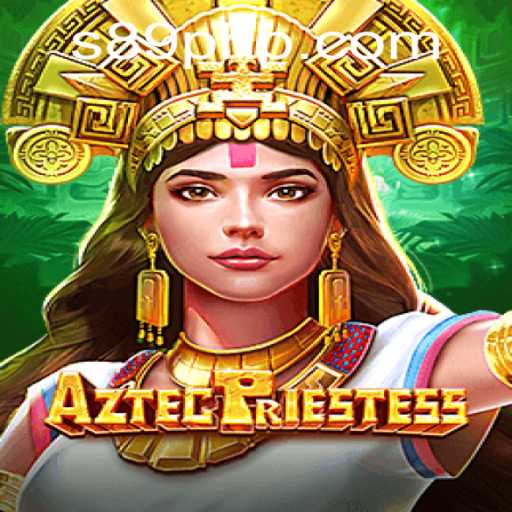 Exploring the Mystical World of AztecPriestess: A Captivating Adventure Awaits