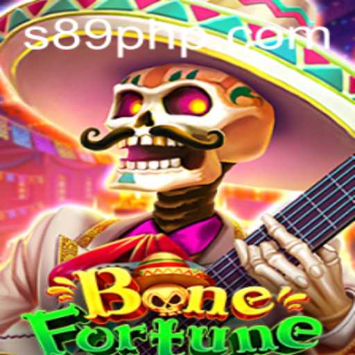 Unleashing the Magic of BoneFortune: An Exciting New Adventure