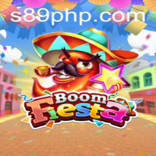 BoomFiesta: An Exciting Gaming Adventure Priced at 89 PHP