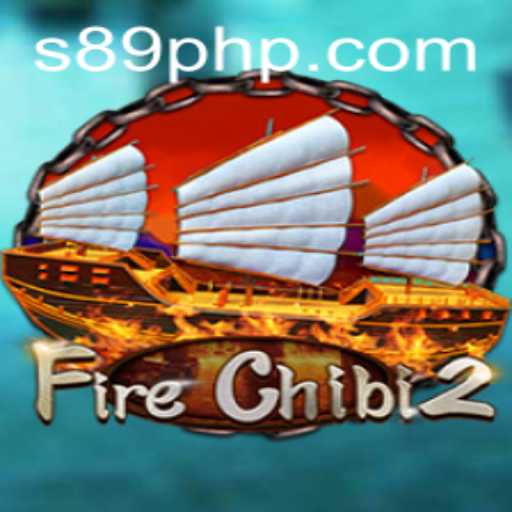 Discover the Exciting World of FireChibi2