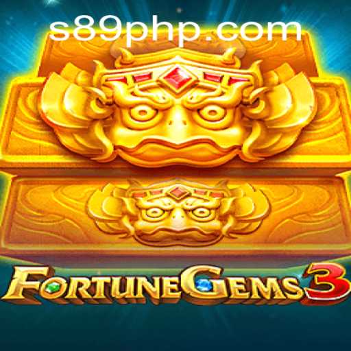 Discovering the Thrills of FortuneGems3: A Comprehensive Guide