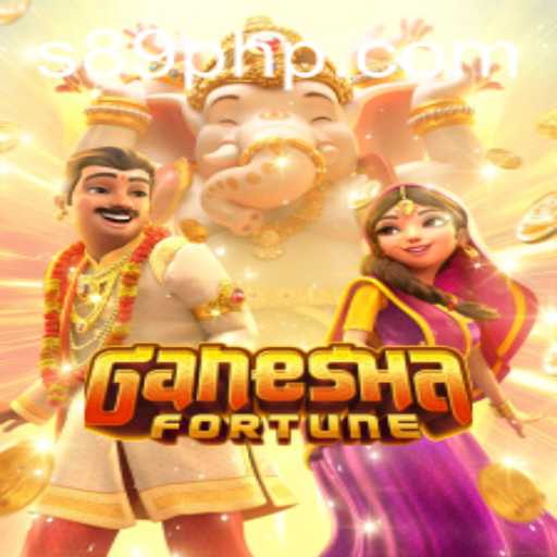 Exploring the Thrills of GaneshaFortune: A Dive into Divine Luck