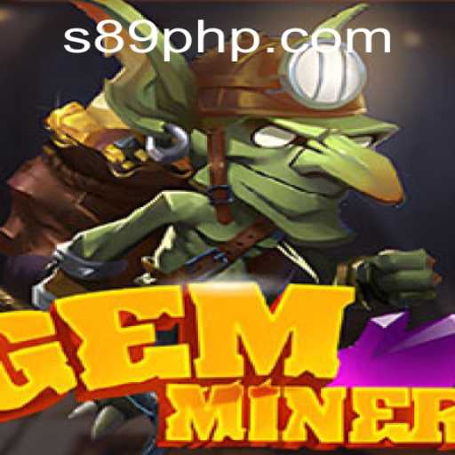 Unearth Fun and Fortune with GemMiner: An Exciting Adventure