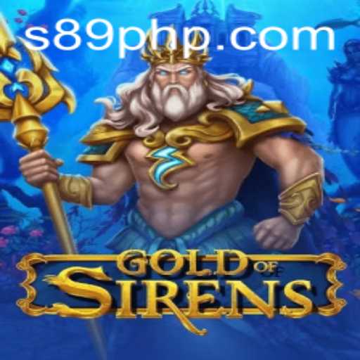 GoldofSirens: A Captivating Adventure in Modern Gaming