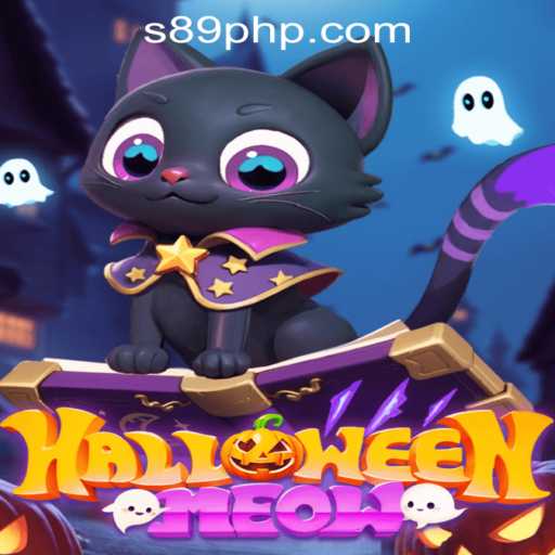 Exploring the Thrilling World of HalloweenMeow: A Game Beyond Imagination