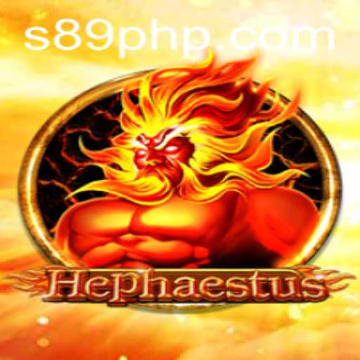 Exploring the World of Hephaestus: A New Gaming Experience