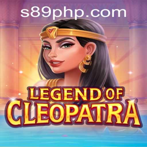 Unveiling the Thrills of LegendOfCleopatra: Your Ultimate Guide