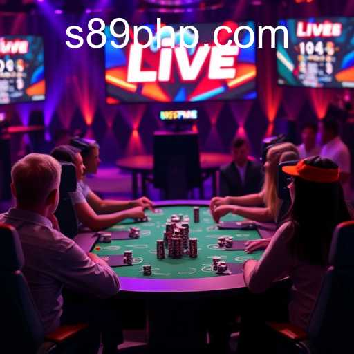 poker heads-up um contra um