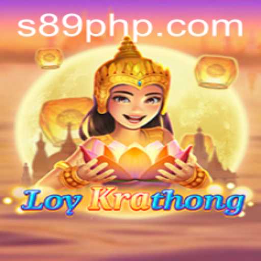 Exploring LoyKrathong: The Engaging Game Revolutionizing Leisure