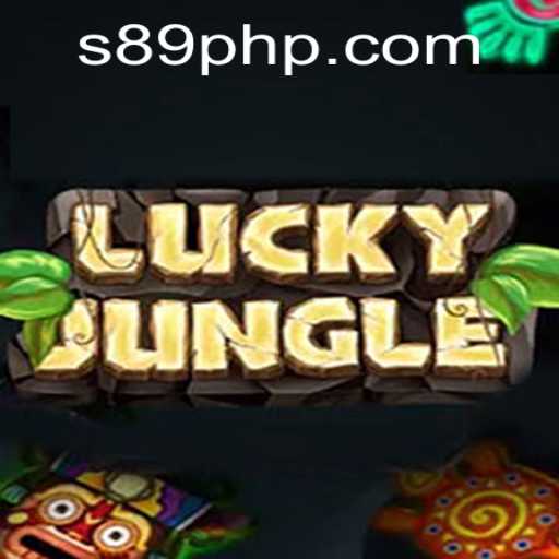 Exploring the Adventurous World of LuckyJungle