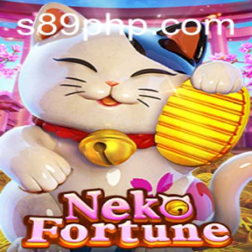 Exploring NekoFortune: The Latest Thrill in Online Gaming