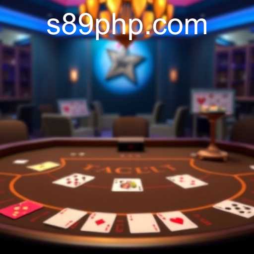 poker heads-up um contra um