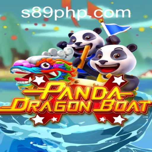 Unveiling PANDADRAGONBOAT: A Captivating Gaming Experience
