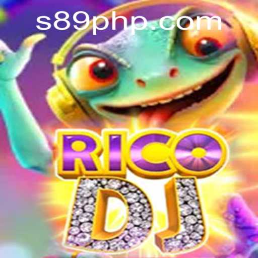 Explore the Exciting World of RicoDJ: A Unique Gaming Experience