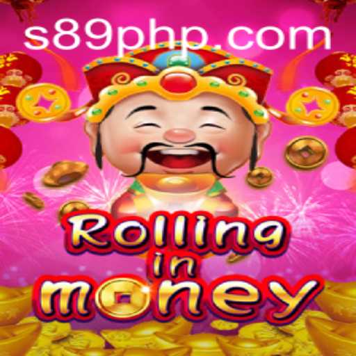 Unveiling RollingInMoney: The Thrilling Adventure in the World of Virtual Wealth