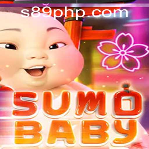 Discover SumoBaby: A Dynamic Fusion of Strategy and Fun