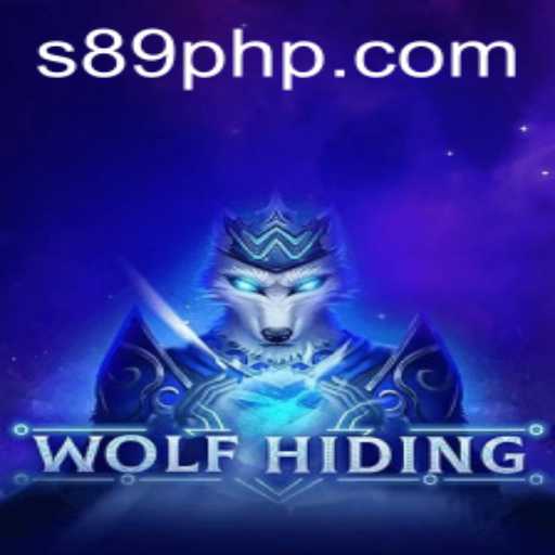Experience the Thrills of WolfHiding: A New Engaging Strategy Game