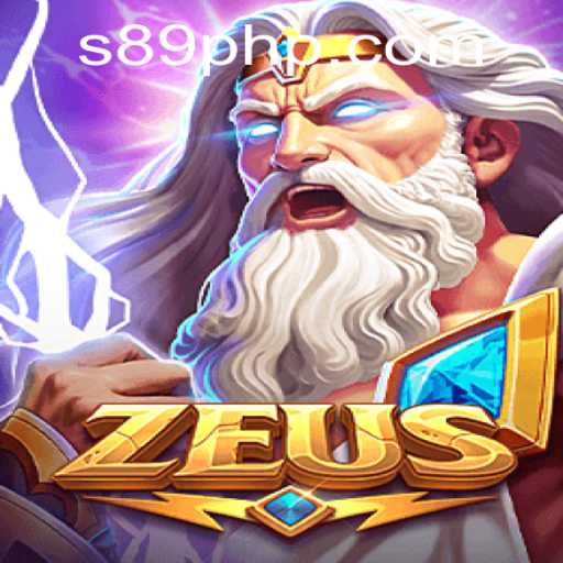 Discovering the Thrill of the Game Zeus